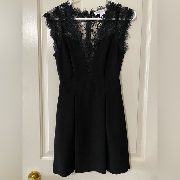 BcbGeneration - Picture 3 of 4